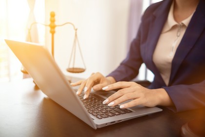 porady prawne online