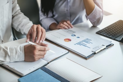 ubezpieczenie firmowe