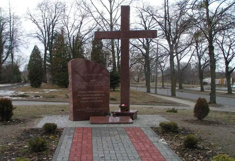 kamieniarstwo