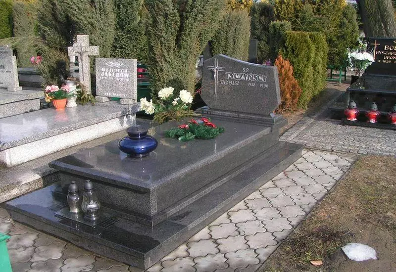 kamieniarstwo