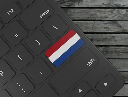 tłumaczenia pisemne niderlandzki