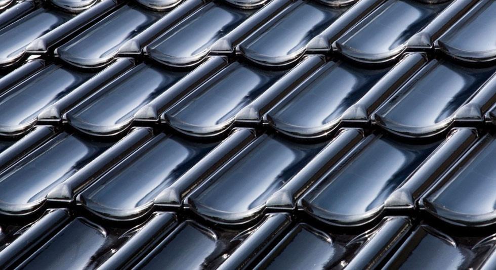 dachówki ceramiczne