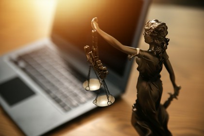 porady prawne online