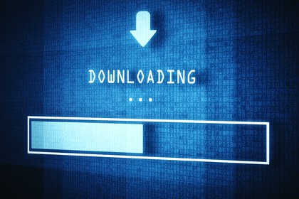 instalacja oprogramowania